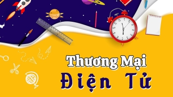 Sinh viên TMĐT Đại học Thủy Lợi có thể khởi nghiệp như thế nào?